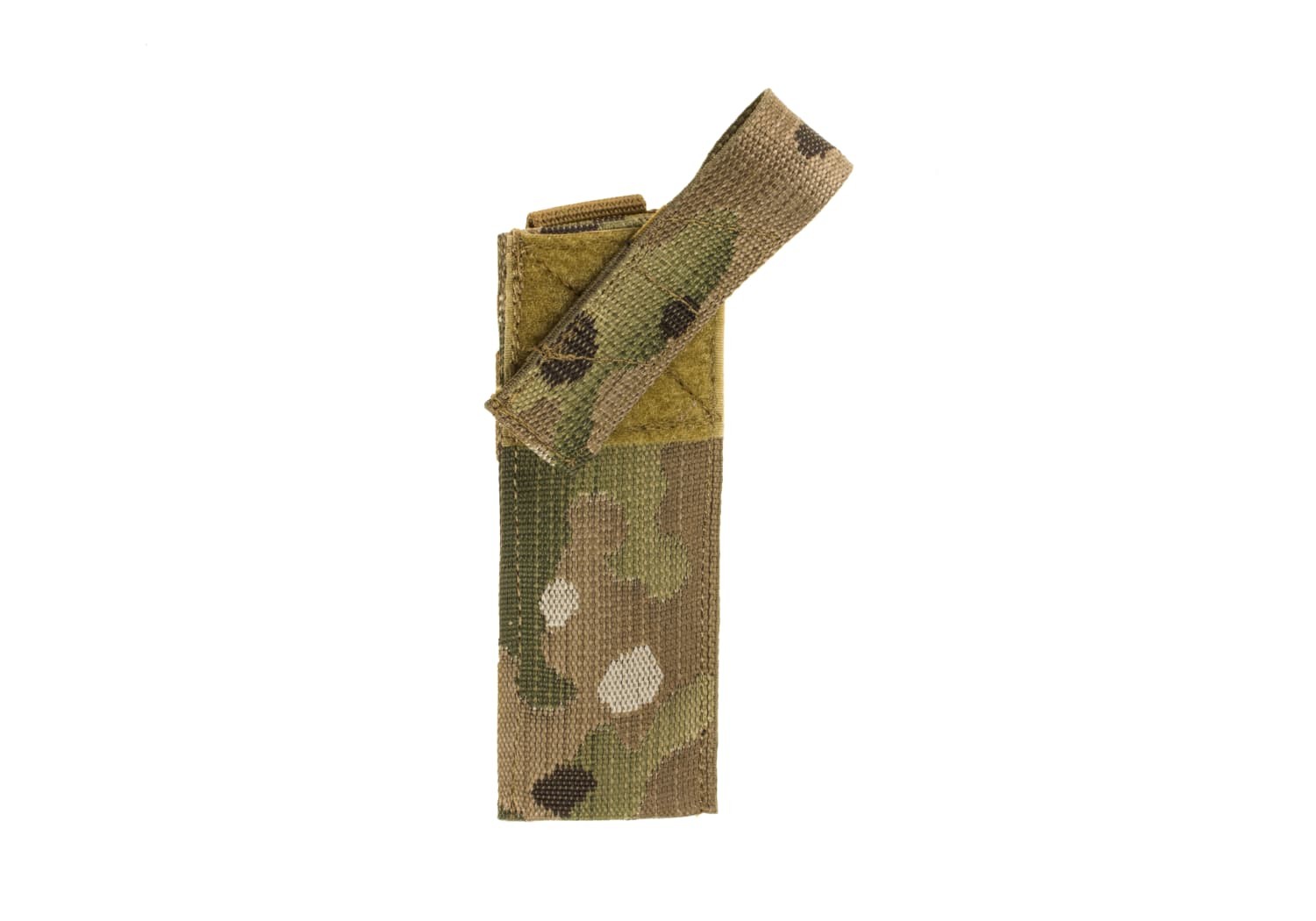 Pochettes premiers secours