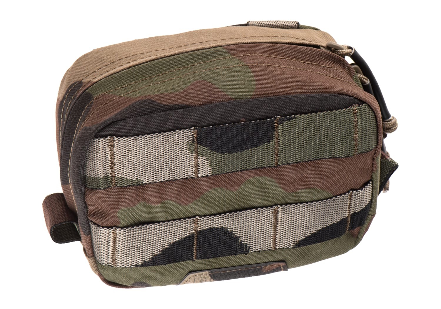 Pochettes utilitaires