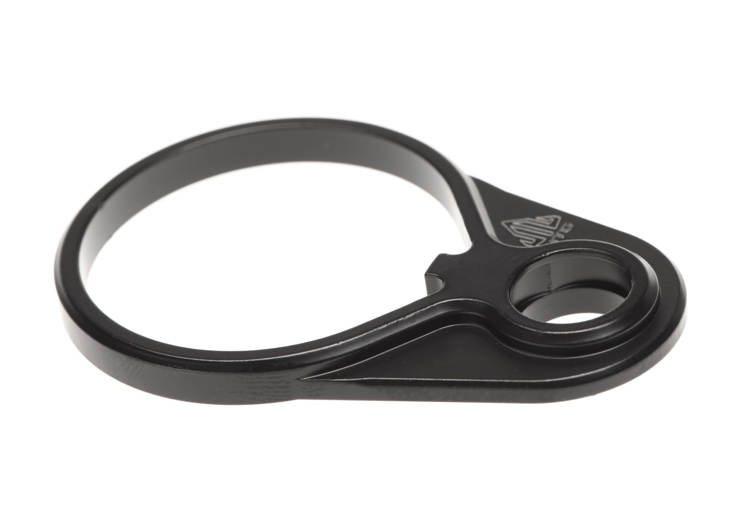 Sling Plates