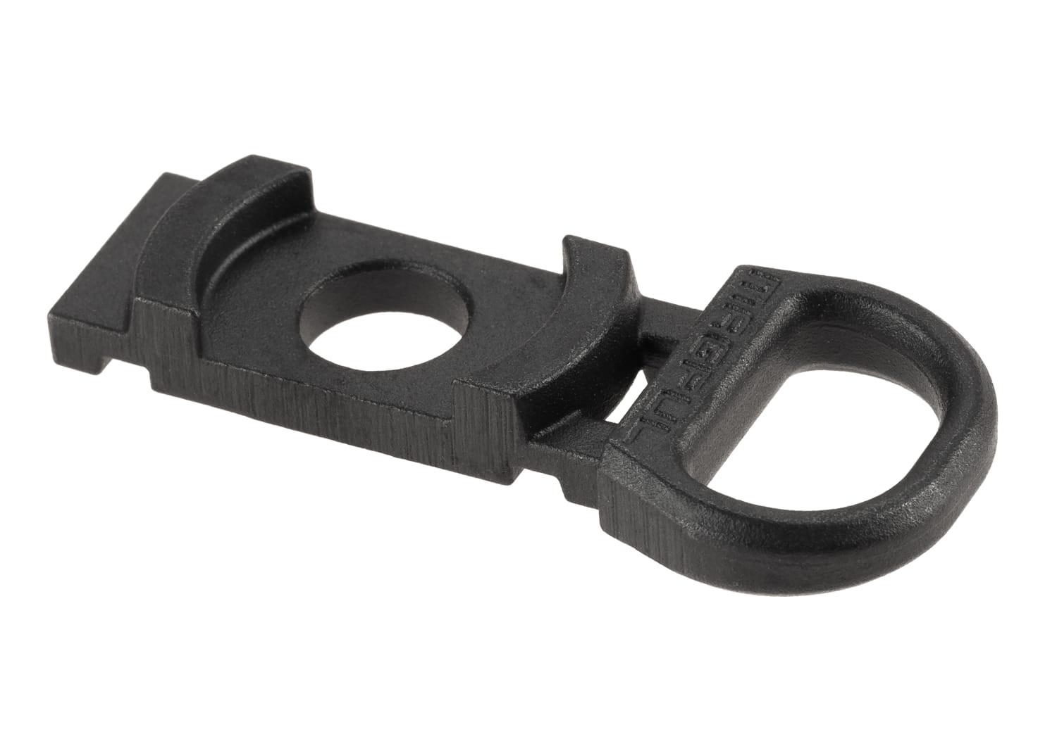 Supports de harnais