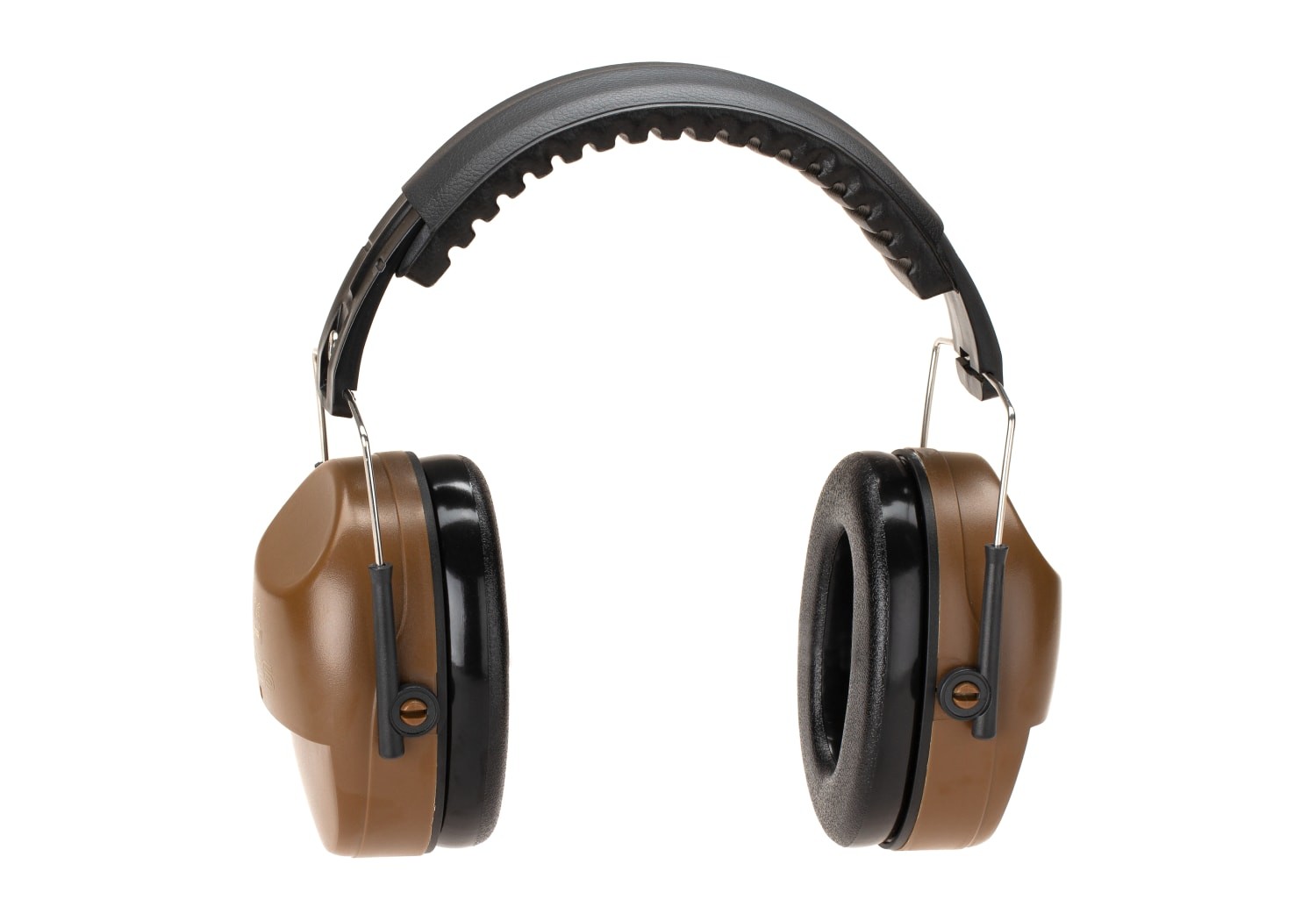 Hearing Protection