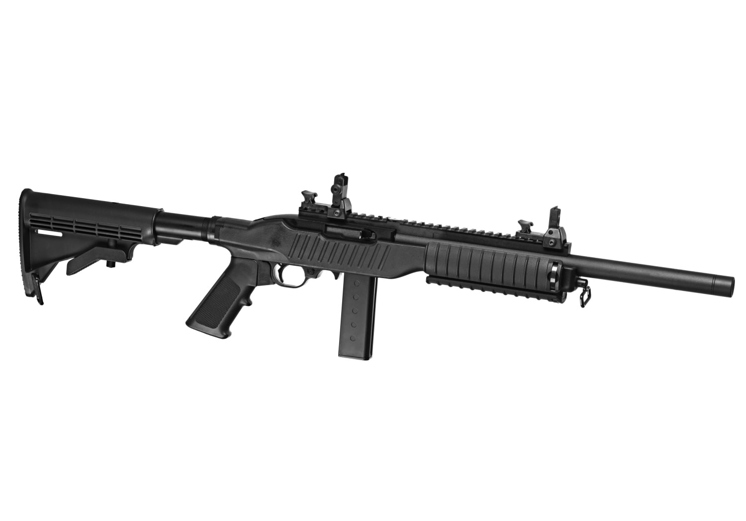 GBBR DMRs
