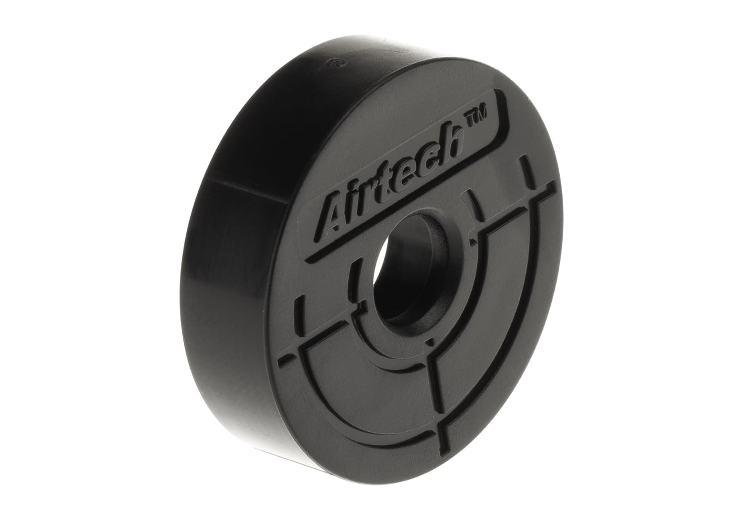 Barrel Accessories