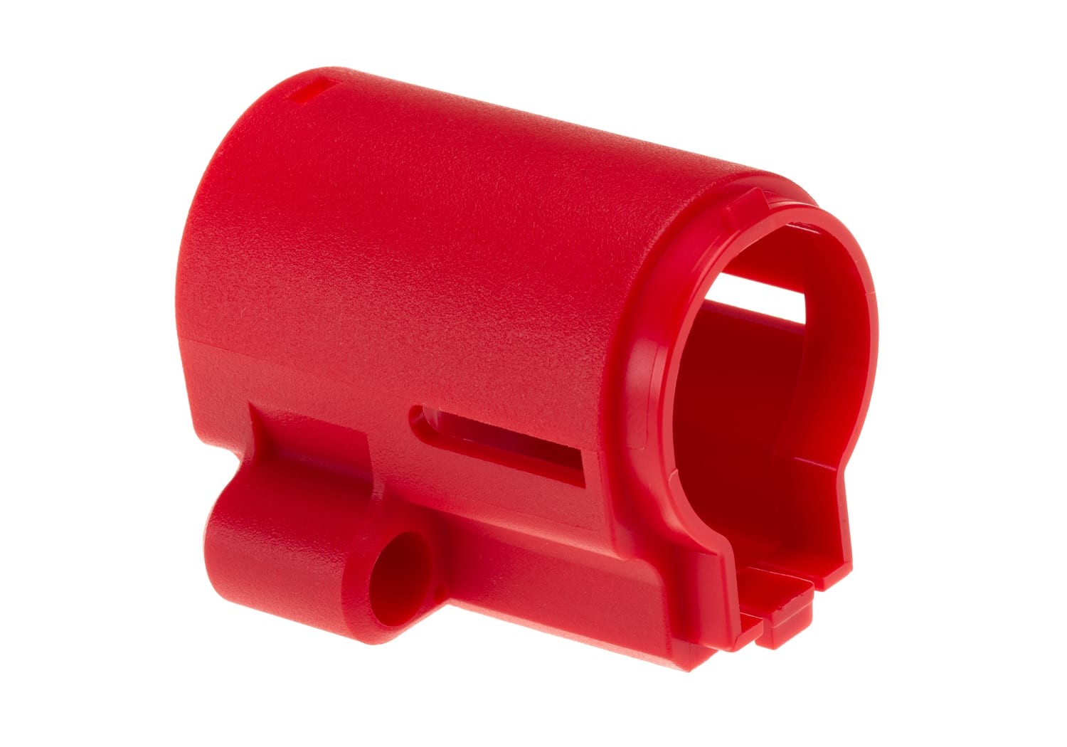 Couvercle de la batterie