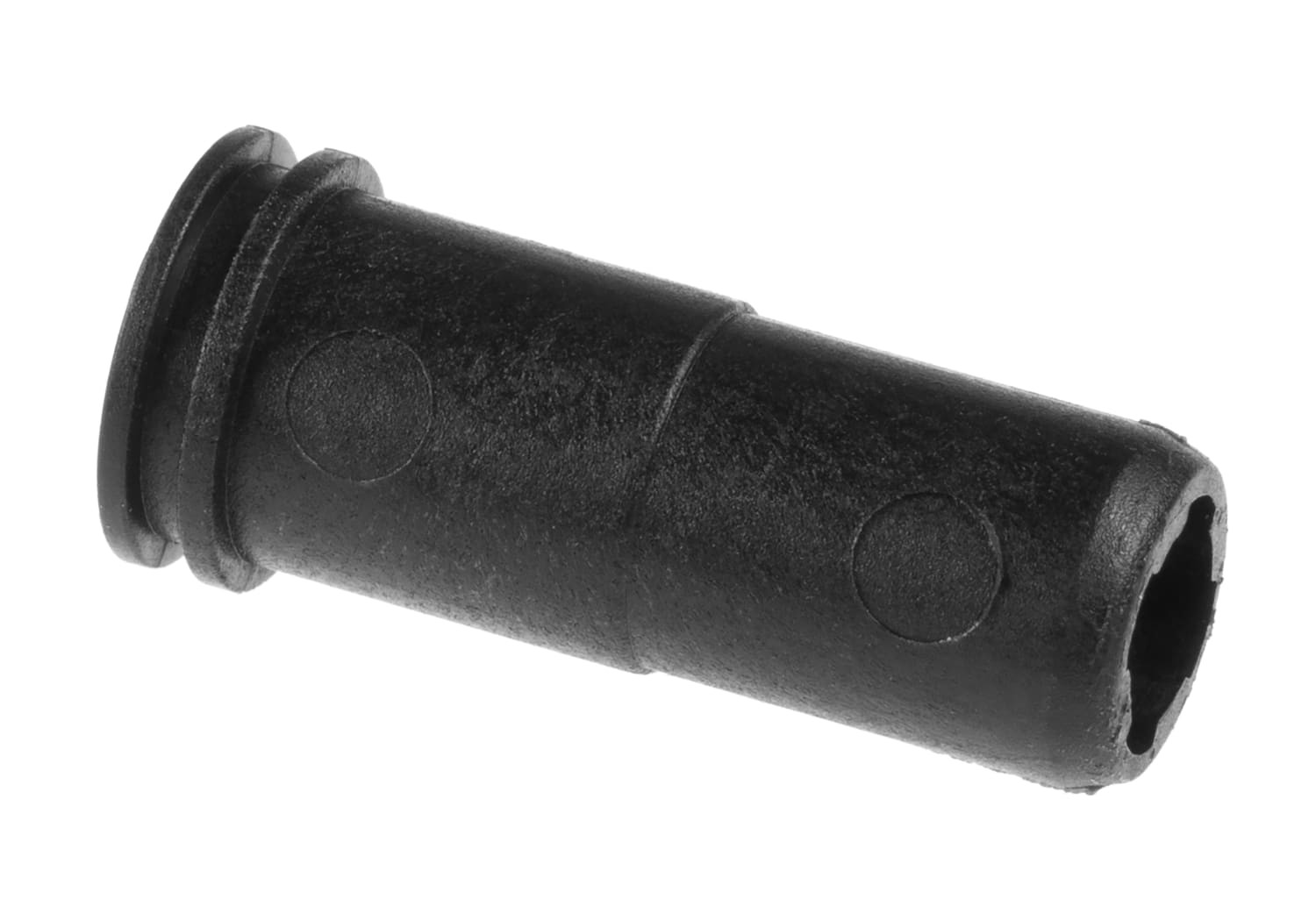 Nozzles