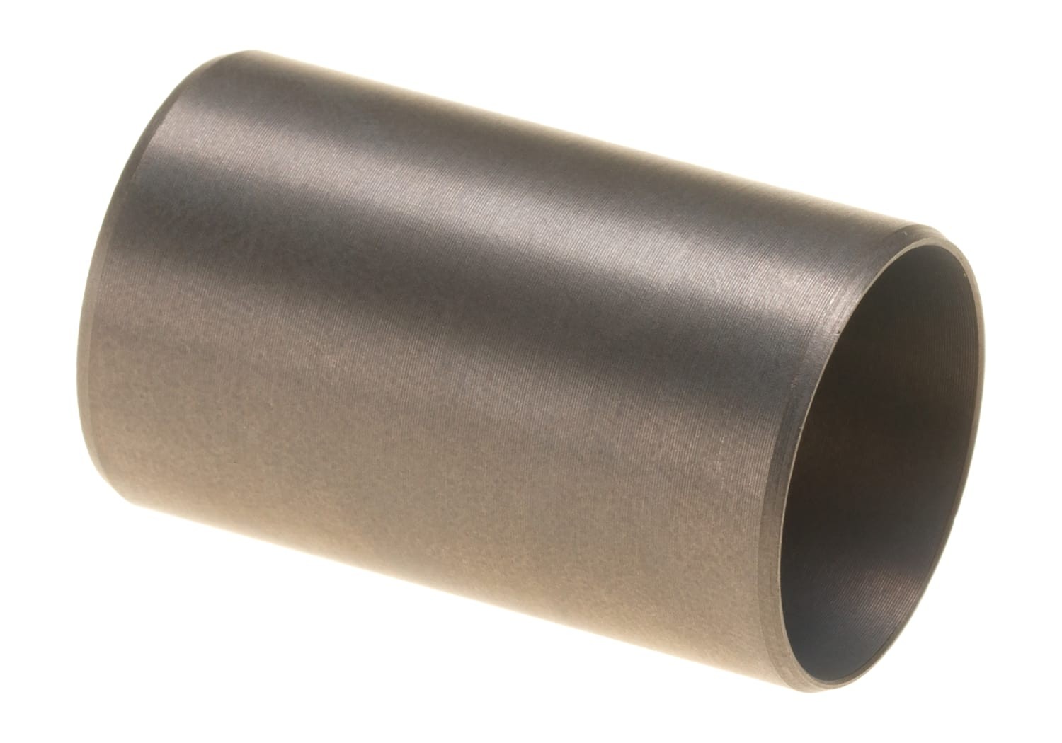 Cylinders