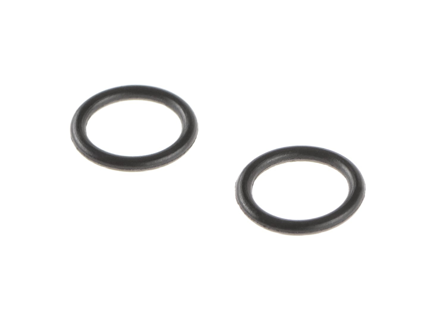 Pièces pour boîtes de vitesses