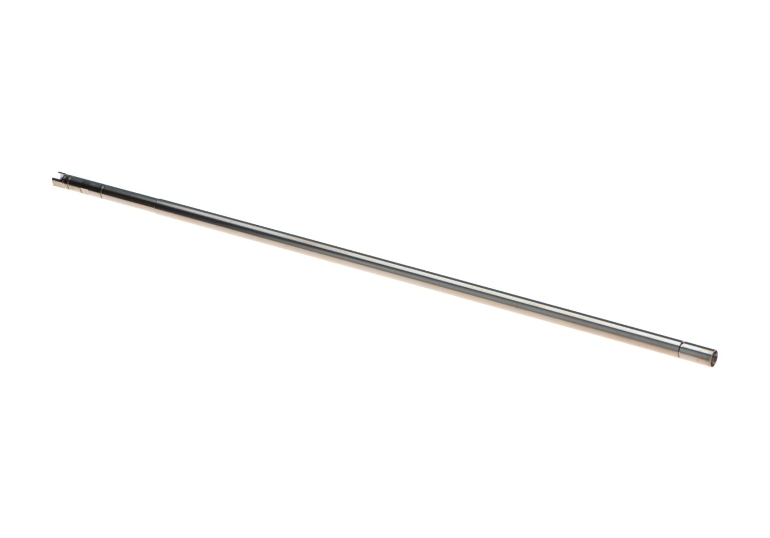 Tonneau