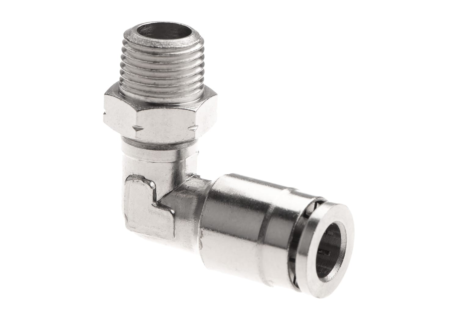 Adaptateur