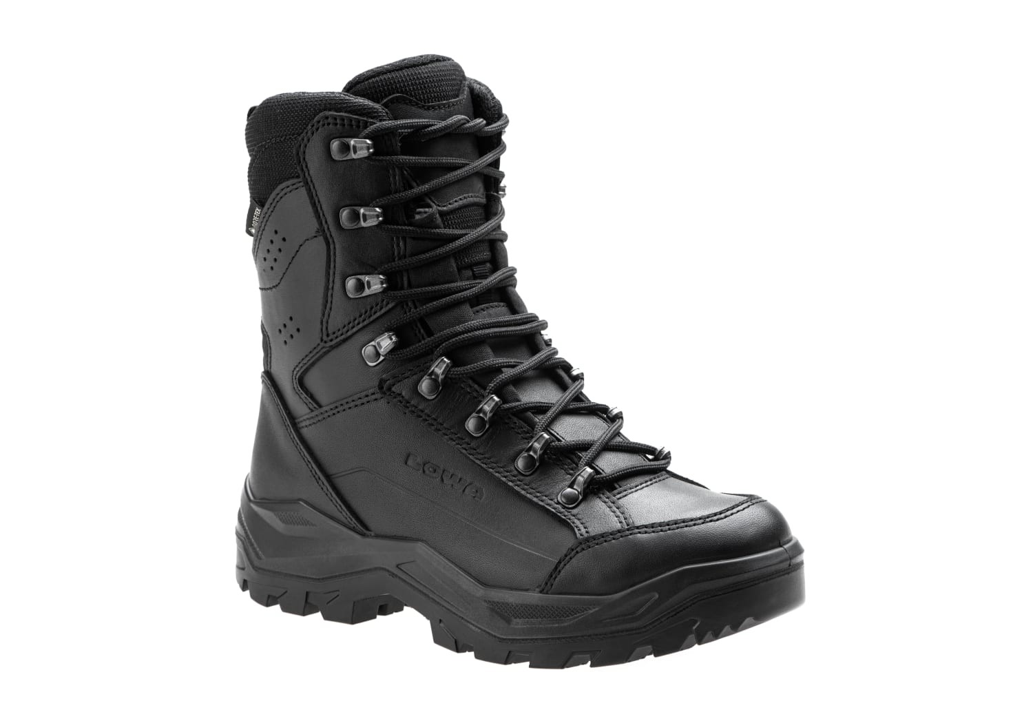 Chaussures pour femmes