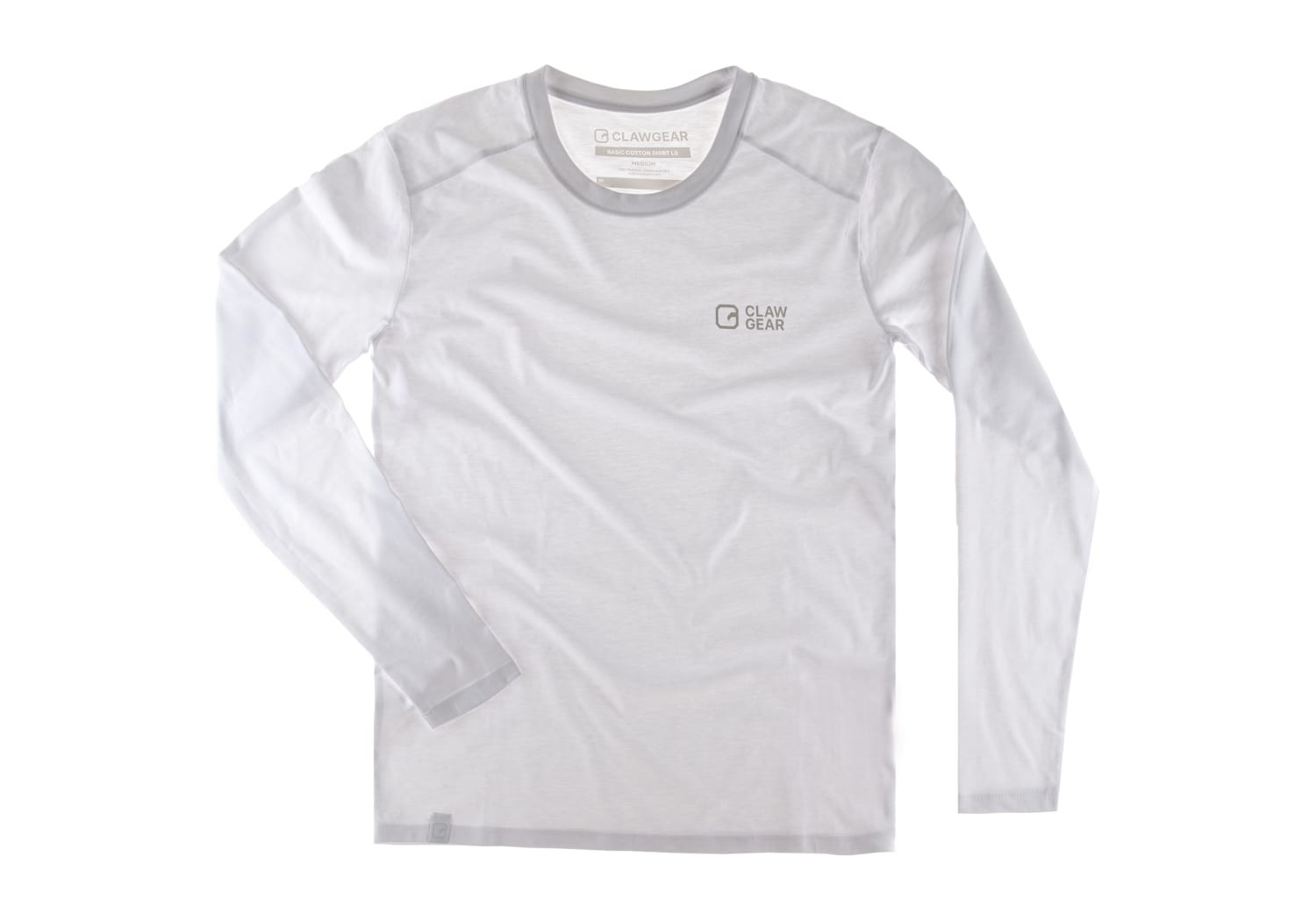 Baselayer Shirts