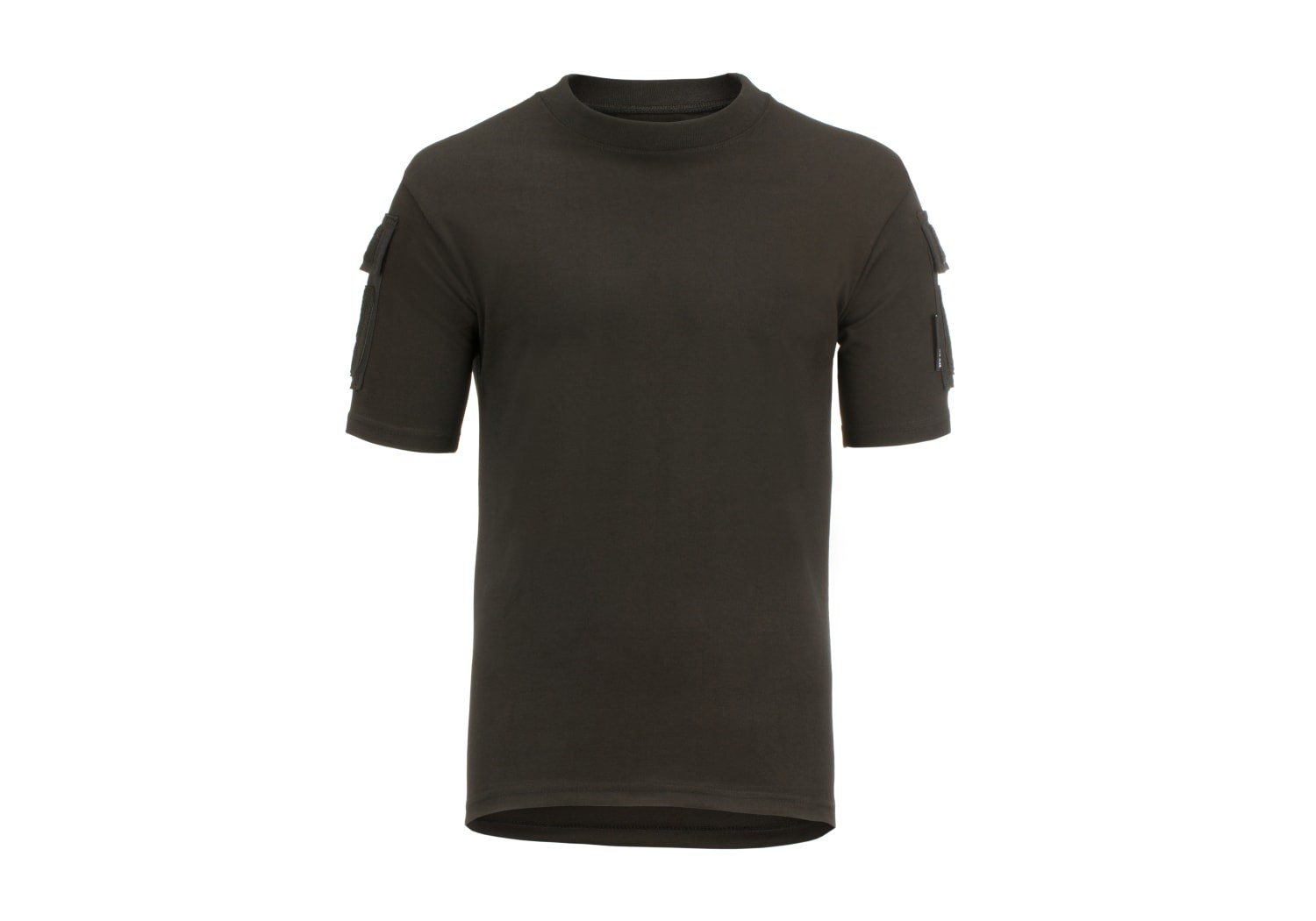 Chemises tactique