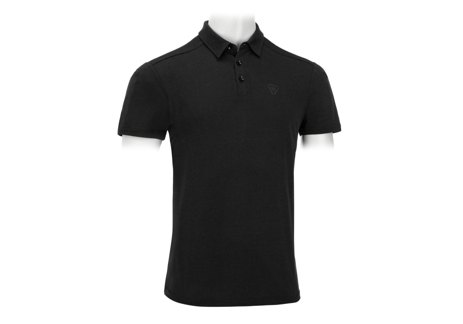 Polos