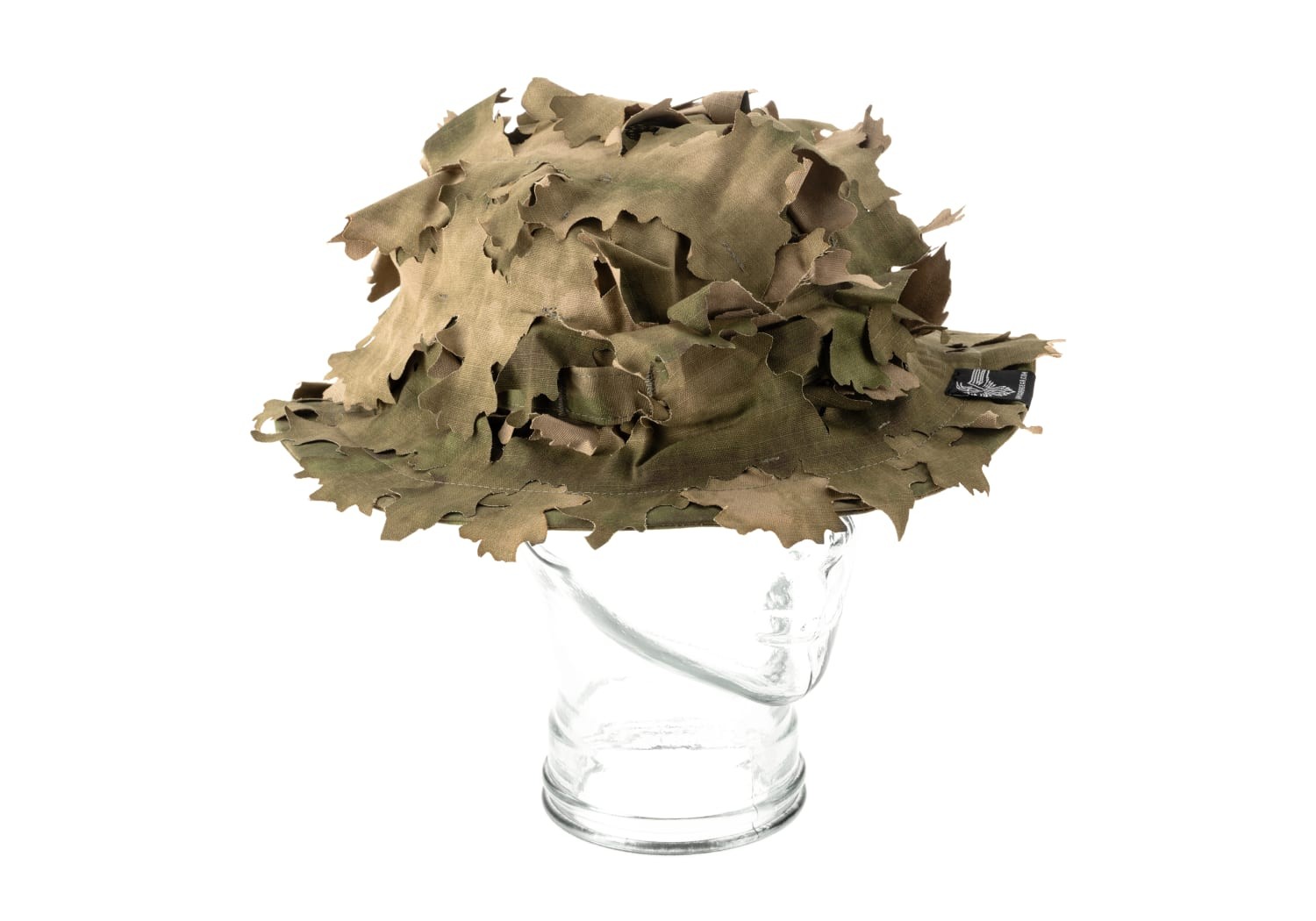 Chapeaux de brousse
