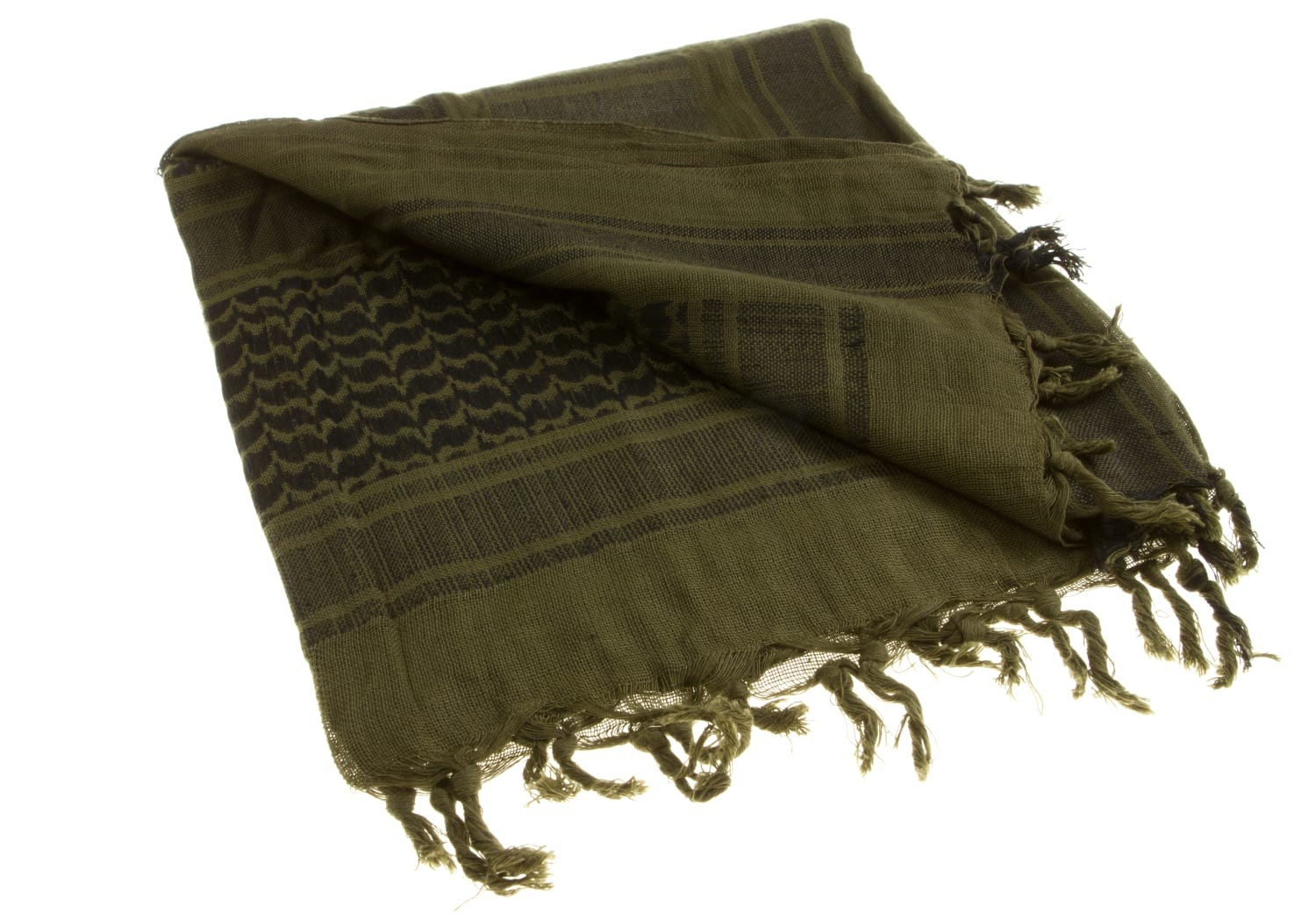 Foulards