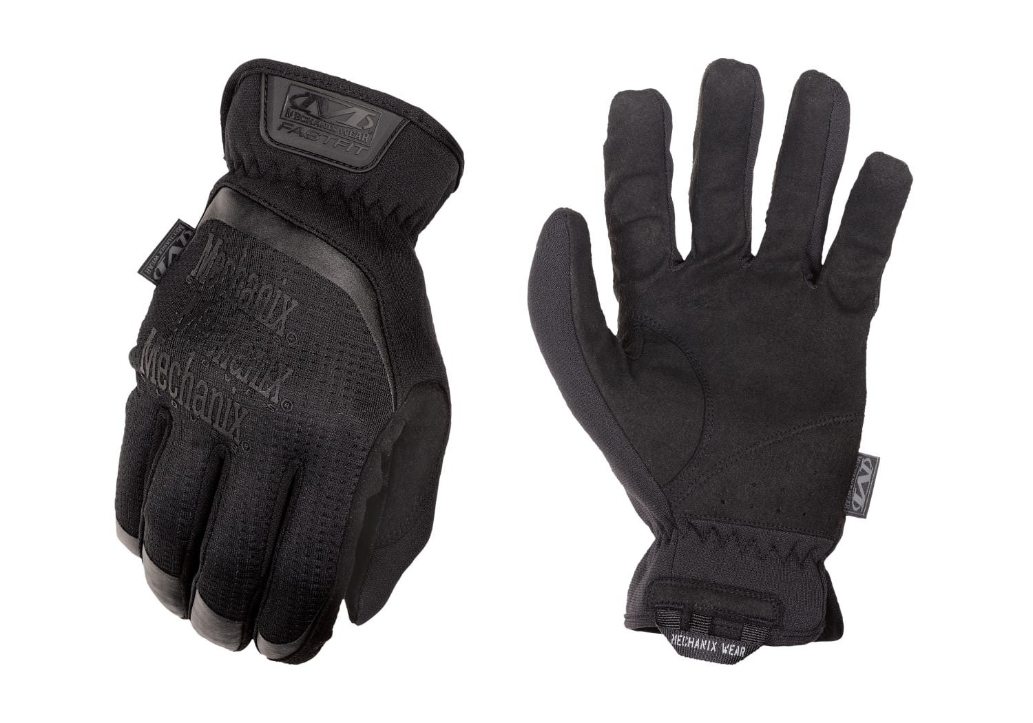 Gants pour femmes