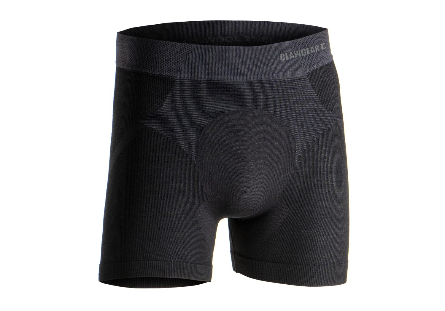 Baselayer Pants