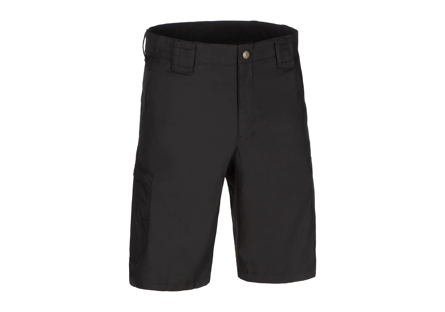 Bermudas