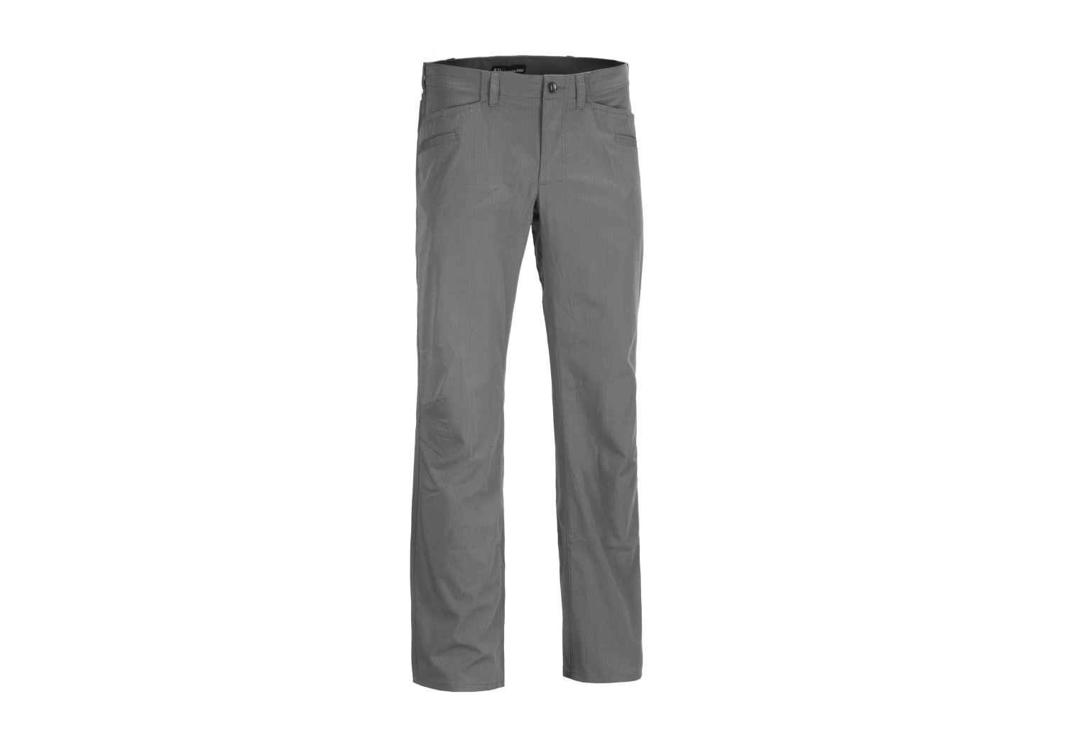 Pantalons tactiques