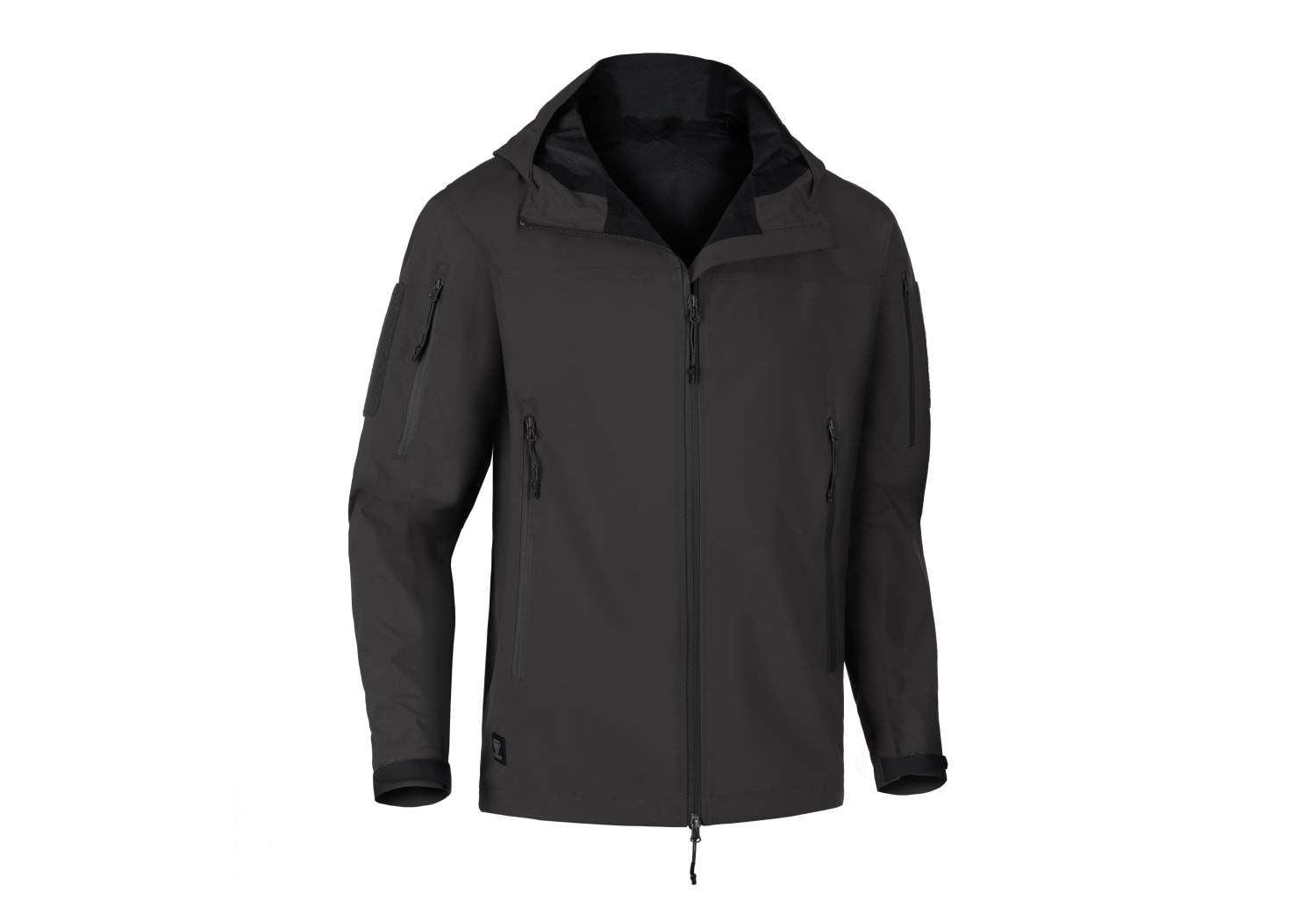 Vestes à membranes