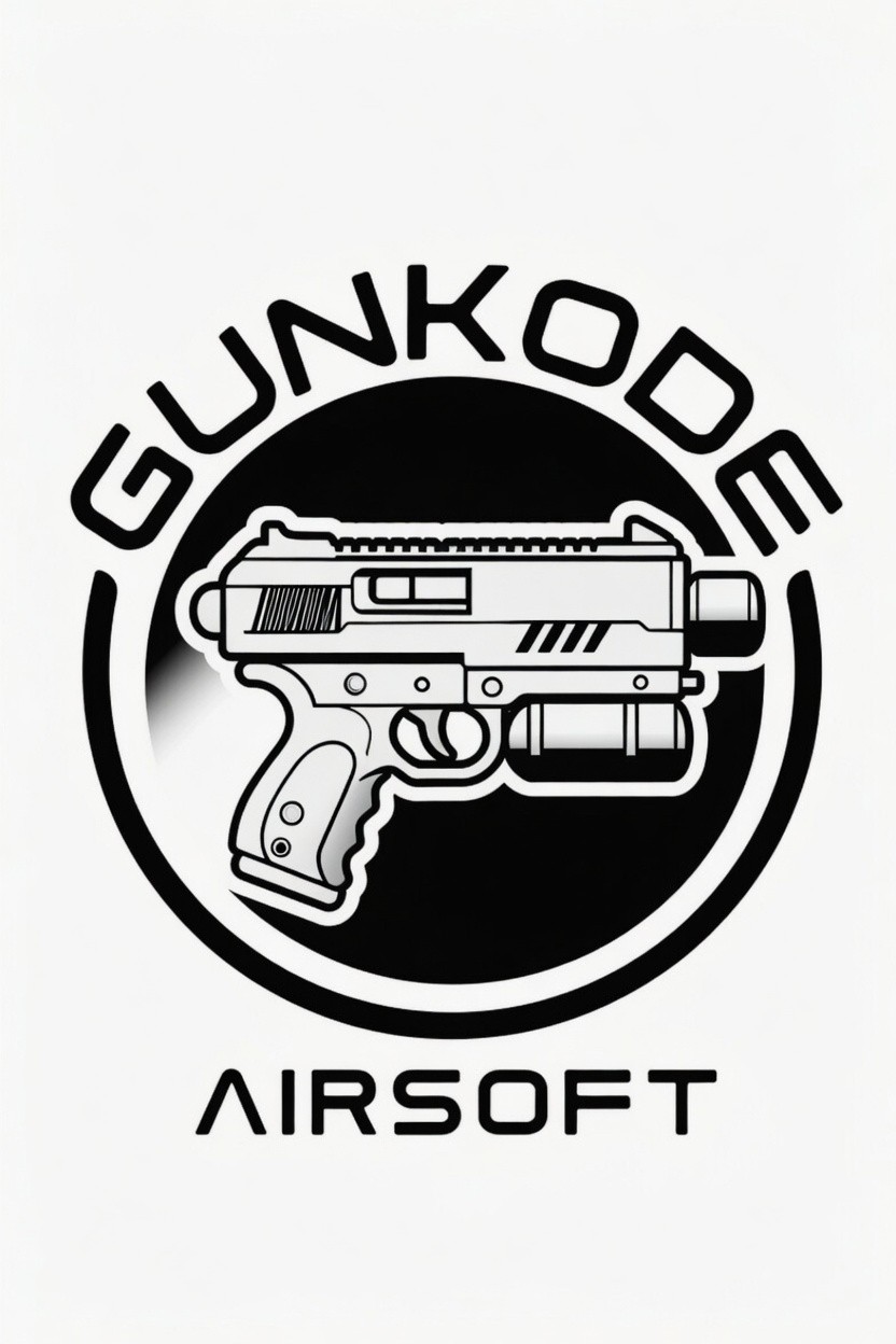 GunKode